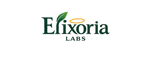 Elixoria Labs